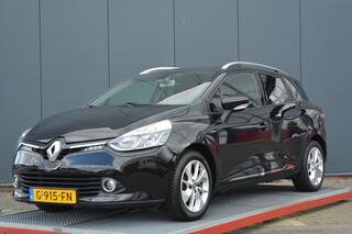 renault-clio-estate-0.9-tce-dynamiq