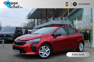 renault-clio-1.0-tce-90pk-evolution
