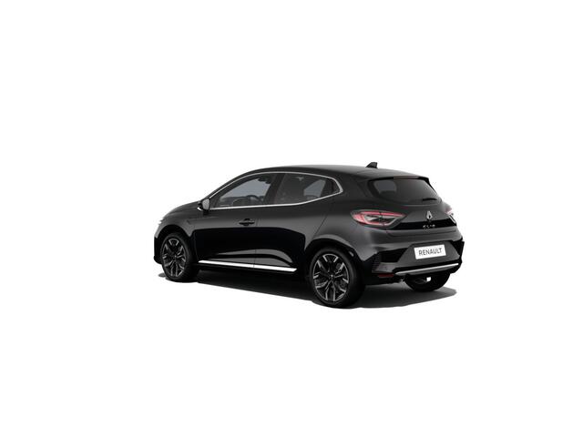 Renault CLIO 1.0 TCe 90 GPF techno | Navigatie \ Climat Control | BOSE | 17" LMV | UIT VOORRAAD LEVERBAAR MET VOORDEEL !! |
