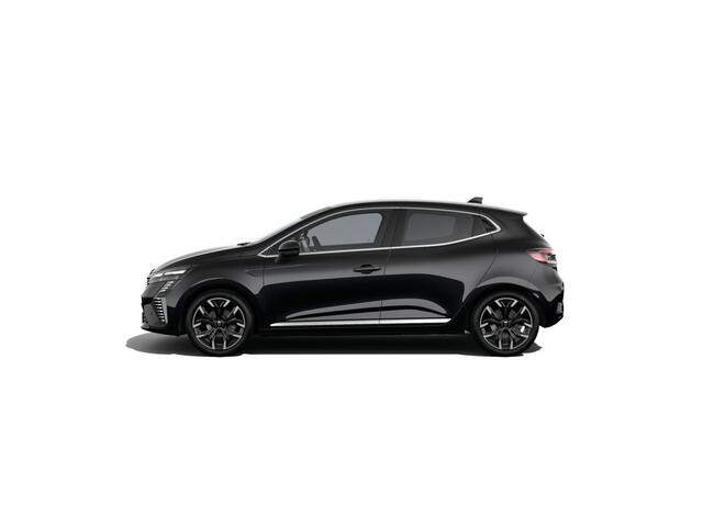 Renault CLIO 1.0 TCe 90 GPF techno | Navigatie \ Climat Control | BOSE | 17" LMV | UIT VOORRAAD LEVERBAAR MET VOORDEEL !! |