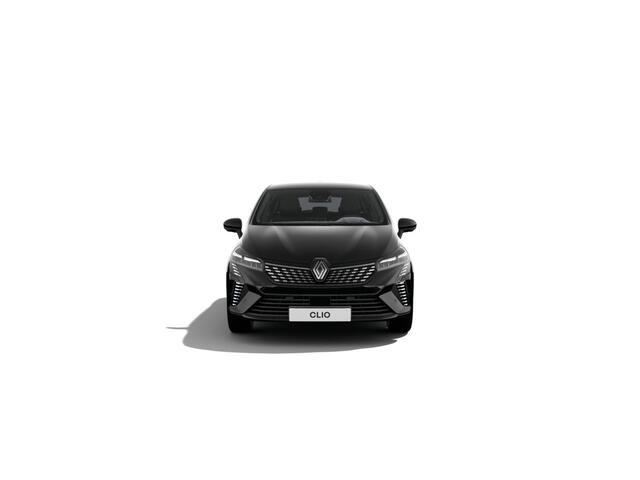 Renault CLIO 1.0 TCe 90 GPF techno | Navigatie \ Climat Control | BOSE | 17" LMV | UIT VOORRAAD LEVERBAAR MET VOORDEEL !! |
