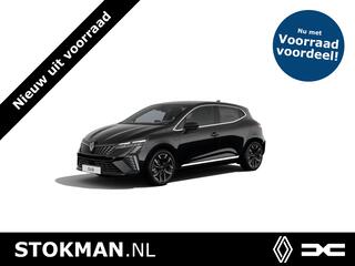 renault-clio-1.0-tce-90-gpf-techno-