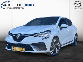 renault-clio-1.0-tce-r.s.-line-100p