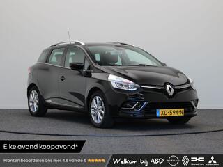 renault-clio-estate-tce-90pk-intens