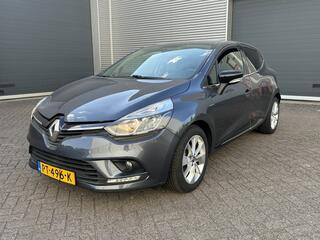 renault-clio-0.9-tce-limited-5drs-a