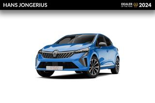 renault-clio-techno--achteruitrijc