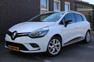 renault-clio-0.9-tce-limited-clima-