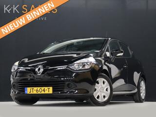 renault-clio-0.9-tce-eco2-expressio