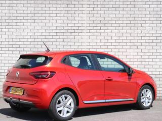 renault-clio-1.0-tce-100-zen--trek