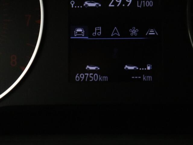 Renault CLIO 101pk TCe Zen Airco | Cruise | Carplay