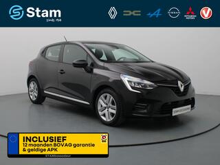 renault-clio-101pk-tce-zen-airco--