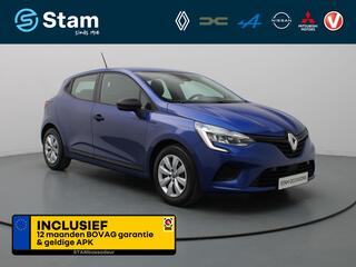 renault-clio-101pk-tce-life-airco-