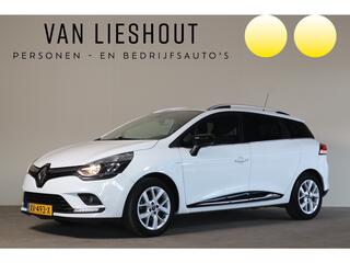 renault-clio-estate-0.9-tce-limited