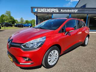 renault-clio-0.9-tce-zen,-airco,-tr