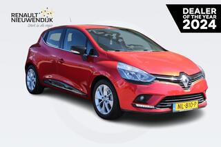 renault-clio-0.9-tce-limited--navi