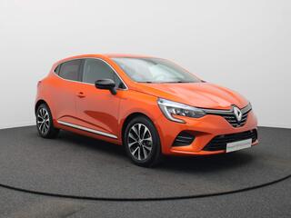 renault-clio-tce-90pk-techno-climat