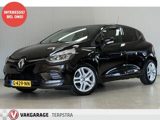 renault-clio-1.2-16v--4-cilinder!--