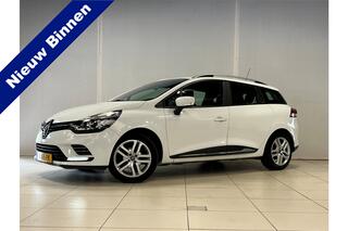 renault-clio-estate-0.9-tce-zen