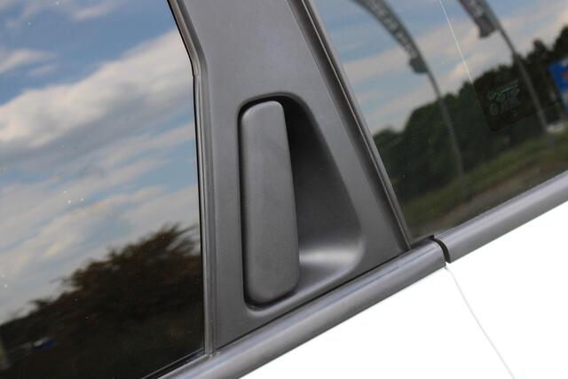 Renault CLIO Estate Tce 90 Life l 1e-eigenaar l Volledige onderhoudshistorie l AIRCO l RADIO l CRUISE CONTROL