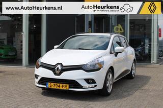 renault-clio-estate-tce-90-life-l-1