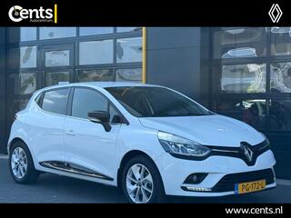 renault-clio-tce-90-limited-navi-ai