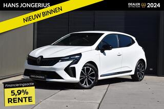 renault-clio-tce-90-gpf-techno--36