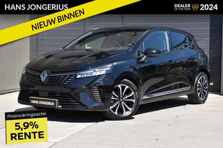 renault-clio-tce-90-gpf-techno--36