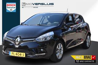 renault-clio-0.9-tce-limited-airco-