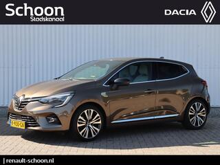 renault-clio-1.6-e-tech-hybrid-140-