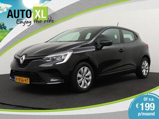 renault-clio-1.0-100-pk-tce-busines