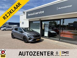renault-clio-esprit-alpine-tce-90-