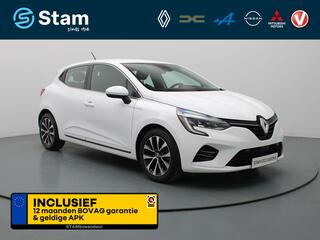 renault-clio-101pk-tce-bi-fuel-inte