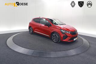 renault-clio-tce-90-gpf-techno--36