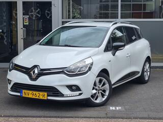 renault-clio-estate-0.9-tce-limited