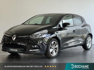 renault-clio-0.9-tce-limited-naviga