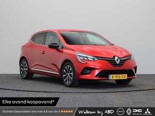 renault-clio-e-tech-hybrid-145pk-te