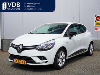 renault-clio-0.9-tce-limited-naviga