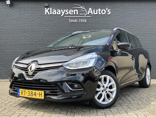 renault-clio-estate-1.2-tce-intens-