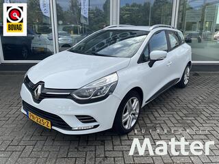 renault-clio-estate-0.9-tce-zen