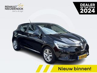 renault-clio-1.0-tce-zen-1e-eigenaa