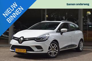renault-clio-estate-0.9-tce-zen-met