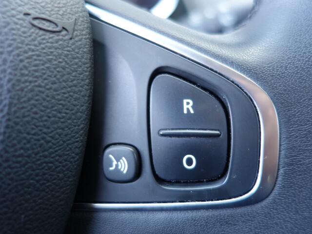 Renault CLIO Estate 1.2 TCe Zen Automaat | Cruisecontrole | trekhaak