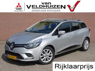 renault-clio-estate-1.2-tce-zen-aut