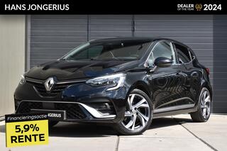 renault-clio-e-tech-hybrid-140-r.s.