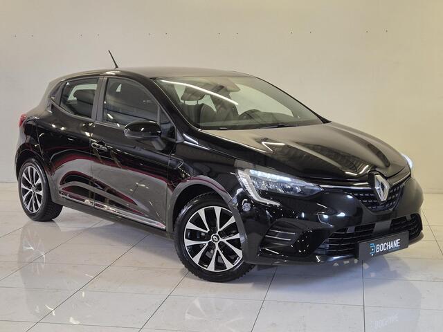 Renault CLIO 1.0 TCe Zen