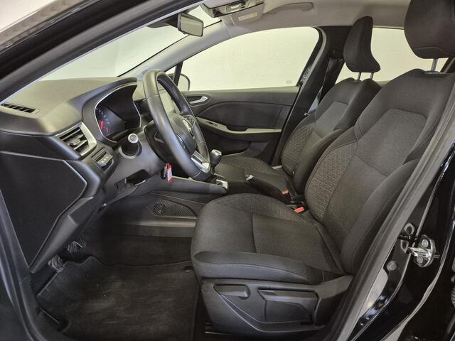 Renault CLIO 1.0 TCe Zen