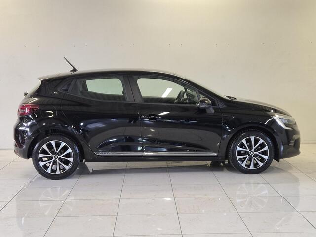 Renault CLIO 1.0 TCe Zen