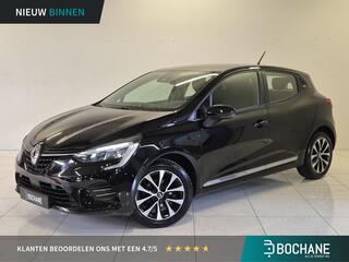 renault-clio-1.0-tce-zen