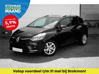 renault-clio-estate-0.9-tce-limited