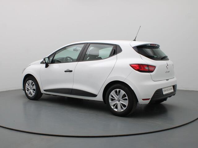 Renault CLIO 90pk TCe Life Airco | Radio | Cruise | Trekhaak